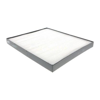 ACKOJA Filter, cabin air A53-30-0008