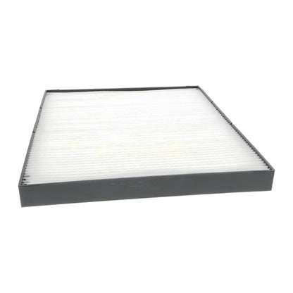 ACKOJA Filter, cabin air A53-30-0008