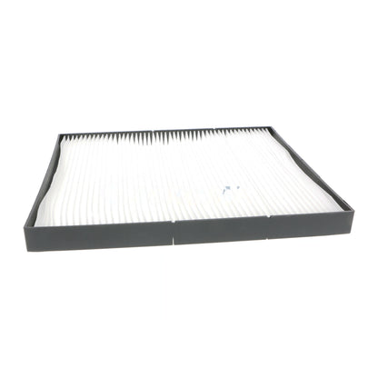 ACKOJA Filter, cabin air A53-30-0008