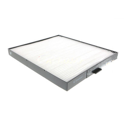 ACKOJA Filter, cabin air A53-30-0008