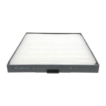 ACKOJA Filter, cabin air A53-30-0008
