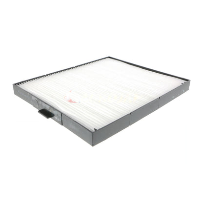 ACKOJA Filter, cabin air A53-30-0008