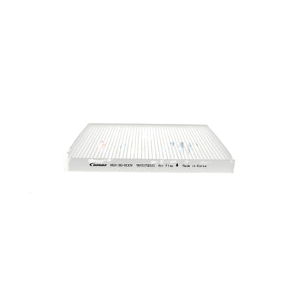 ACKOJA Filter, cabin air A53-30-0009