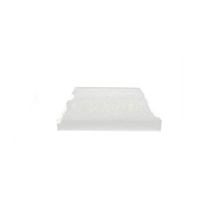 ACKOJA Filter, cabin air A53-30-0009