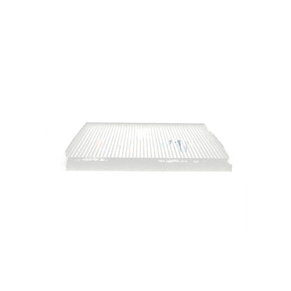 ACKOJA Filter, cabin air A53-30-0009