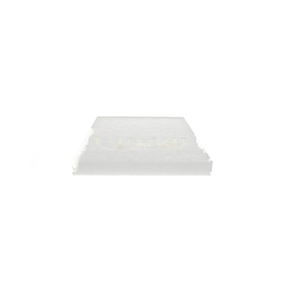 ACKOJA Filter, cabin air A53-30-0009