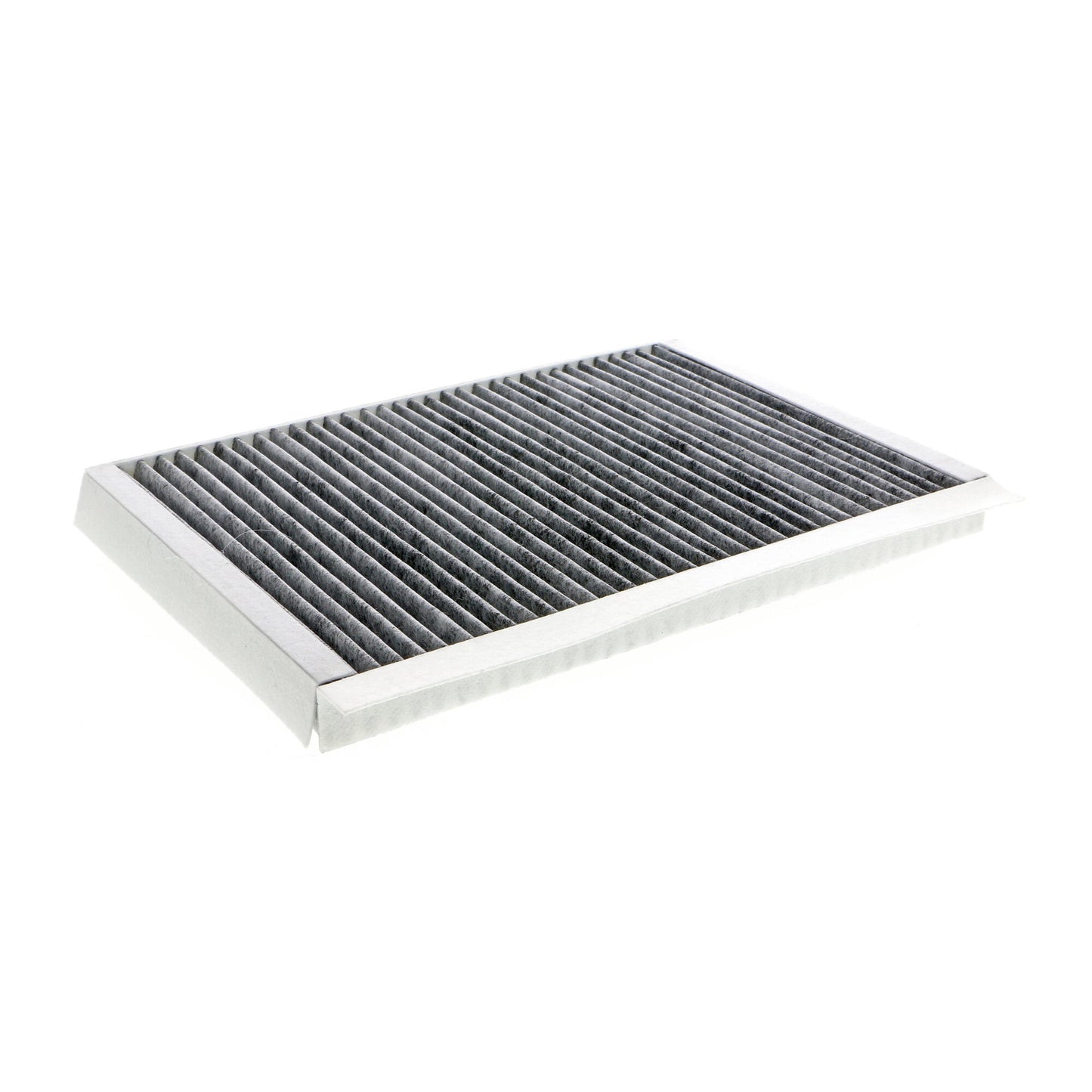 ACKOJA Filter, cabin air A53-31-0005