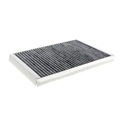 ACKOJA Filter, cabin air A53-31-0005