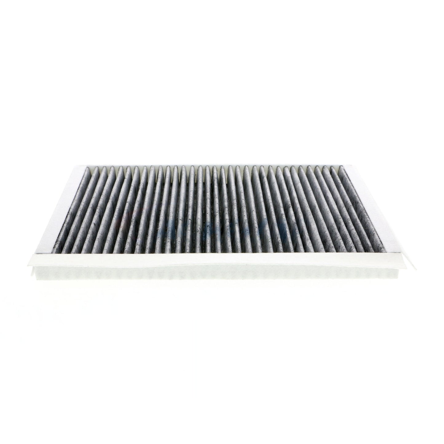 ACKOJA Filter, cabin air A53-31-0005