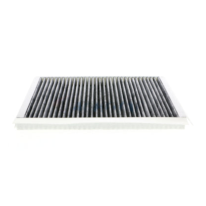ACKOJA Filter, cabin air A53-31-0005