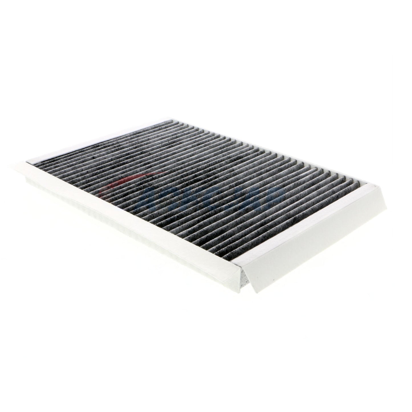 ACKOJA Filter, cabin air A53-31-0005