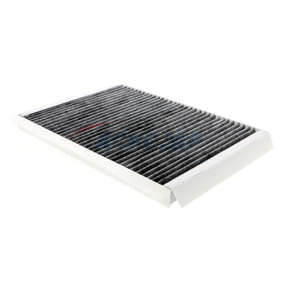 ACKOJA Filter, cabin air A53-31-0005