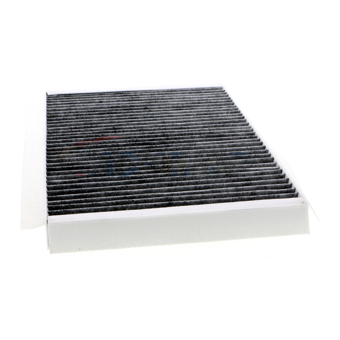 ACKOJA Filter, cabin air A53-31-0005