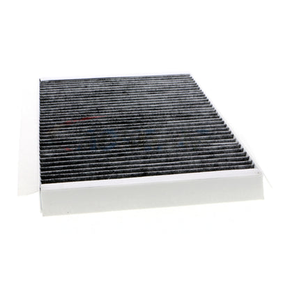 ACKOJA Filter, cabin air A53-31-0005