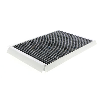 ACKOJA Filter, cabin air A53-31-0005