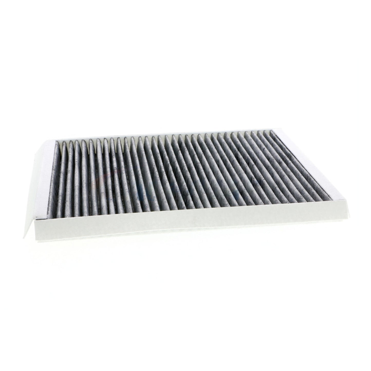 ACKOJA Filter, cabin air A53-31-0005