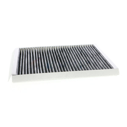 ACKOJA Filter, cabin air A53-31-0005