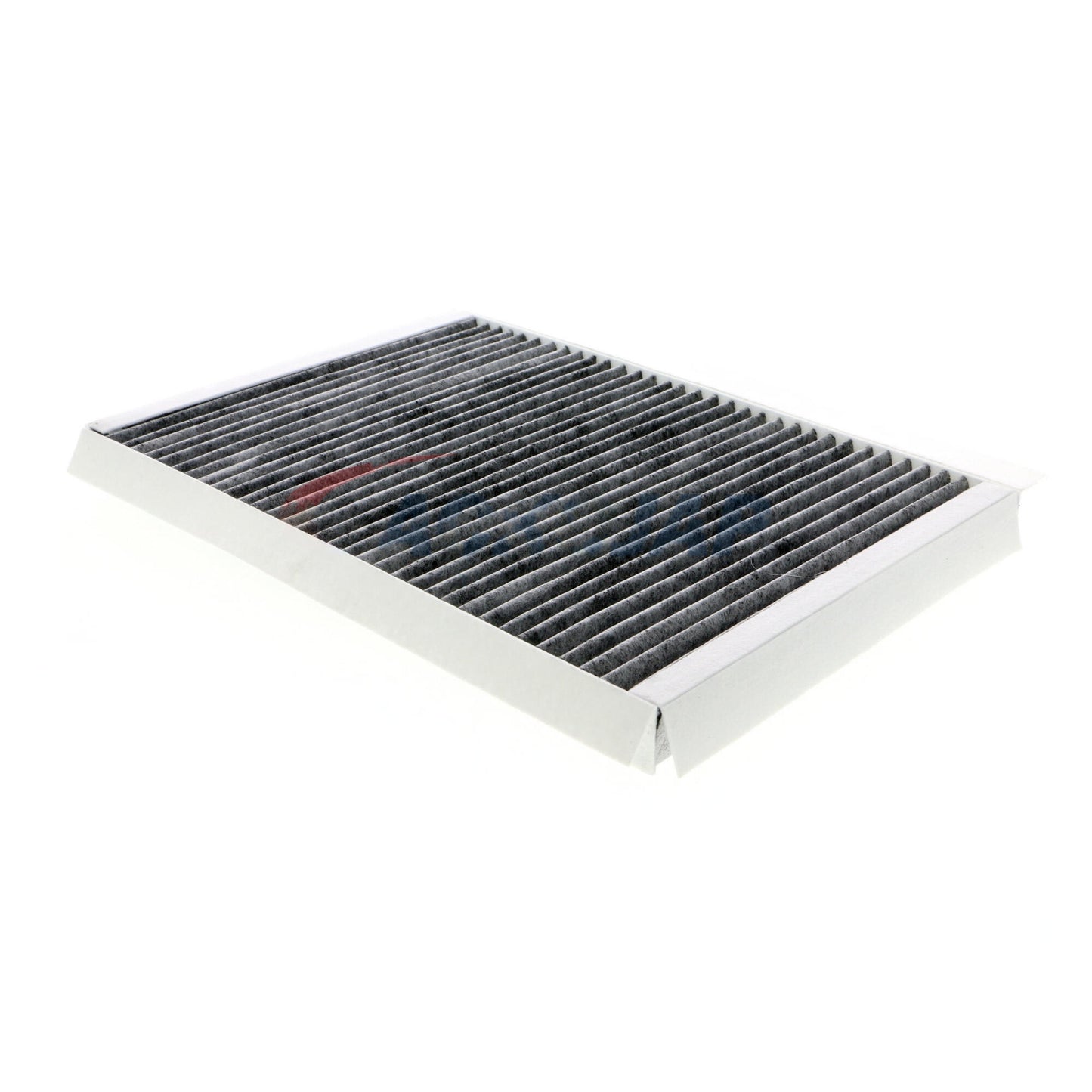 ACKOJA Filter, cabin air A53-31-0005