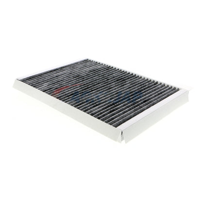 ACKOJA Filter, cabin air A53-31-0005