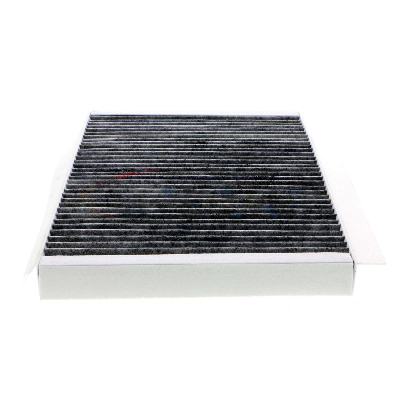 ACKOJA Filter, cabin air A53-31-0005