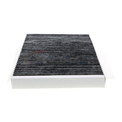 ACKOJA Filter, cabin air A53-31-0005
