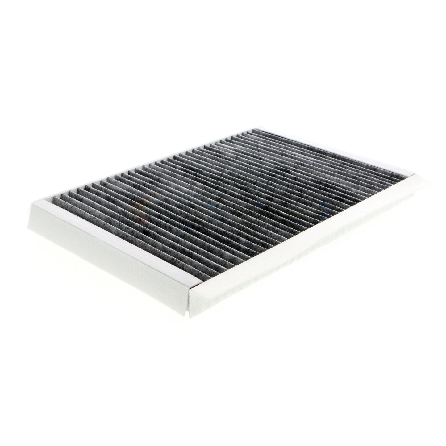 ACKOJA Filter, cabin air A53-31-0005