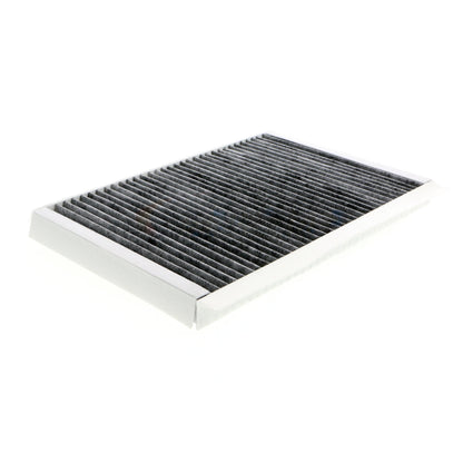 ACKOJA Filter, cabin air A53-31-0005