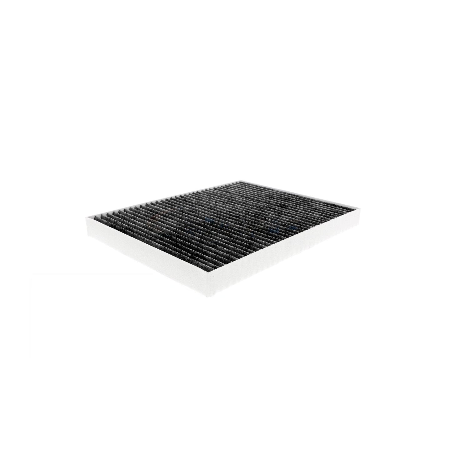 ACKOJA Filter, cabin air A53-31-0009