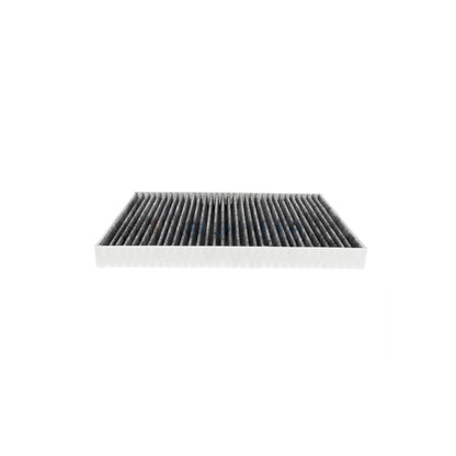 ACKOJA Filter, cabin air A53-31-0009