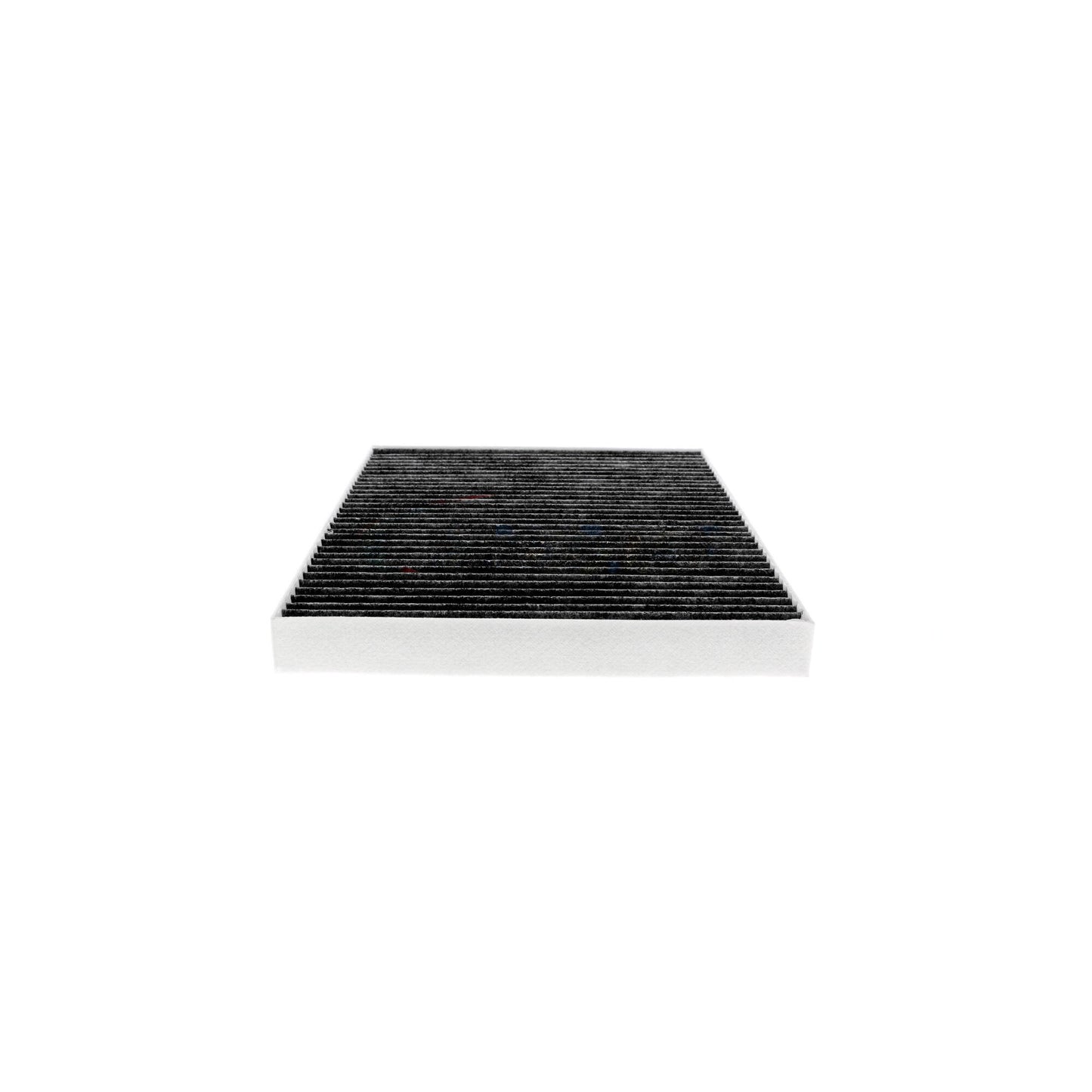 ACKOJA Filter, cabin air A53-31-0009