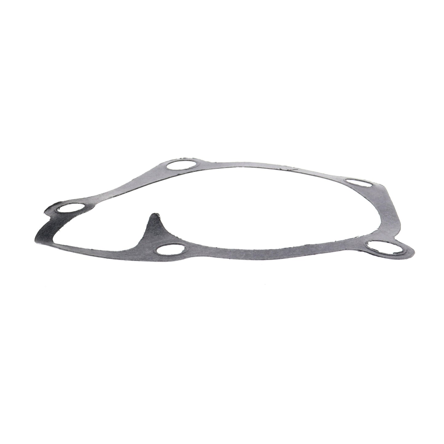 ACKOJA Water Pump, engine cooling A53-50003