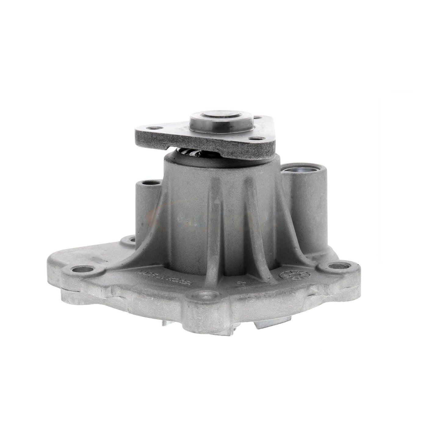 ACKOJA Water Pump, engine cooling A53-50003