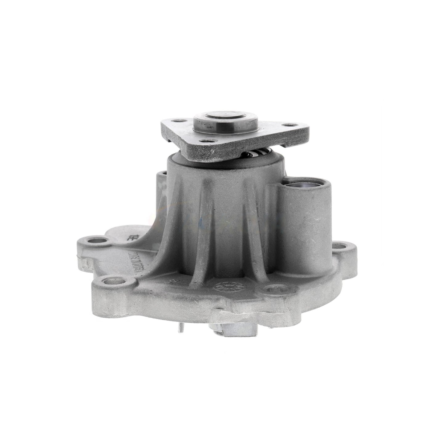 ACKOJA Water Pump, engine cooling A53-50003