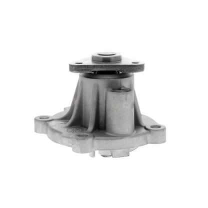 ACKOJA Water Pump, engine cooling A53-50003