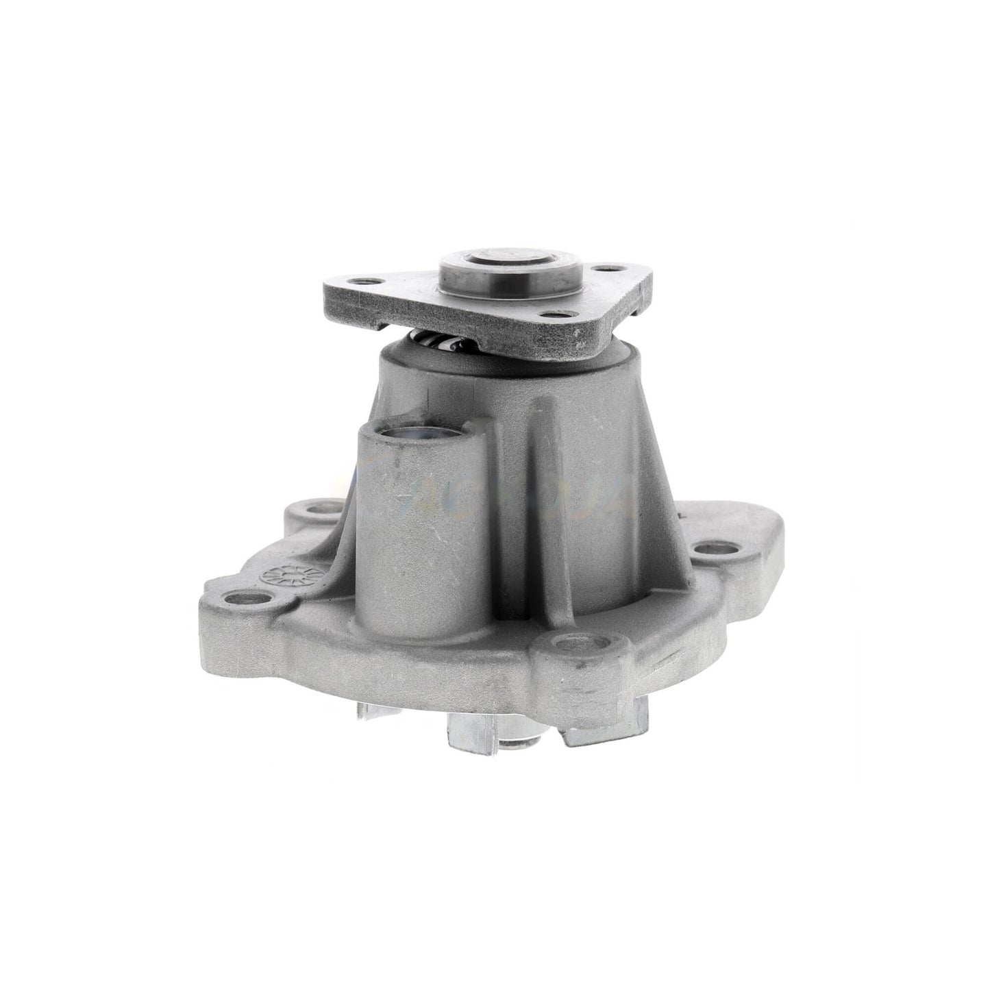 ACKOJA Water Pump, engine cooling A53-50003