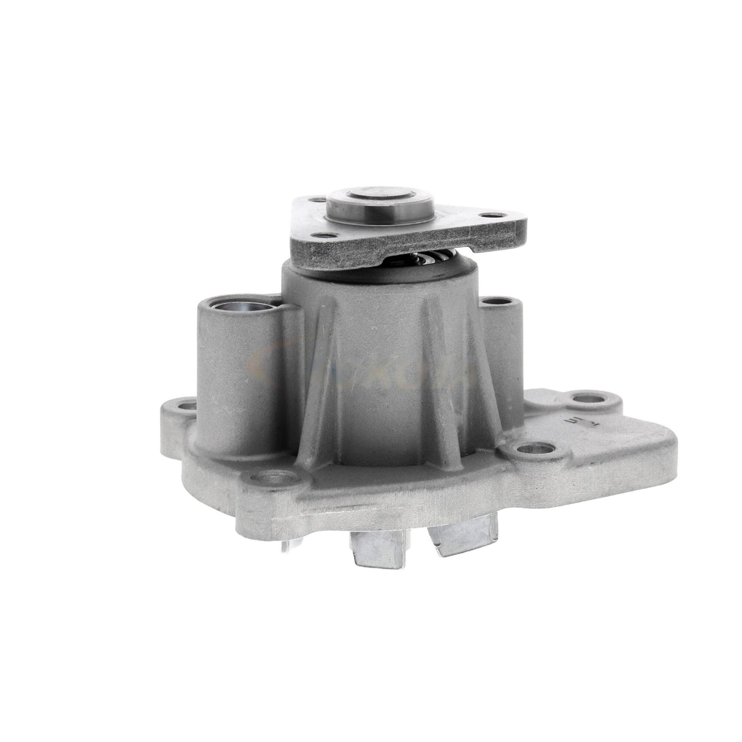 ACKOJA Water Pump, engine cooling A53-50003
