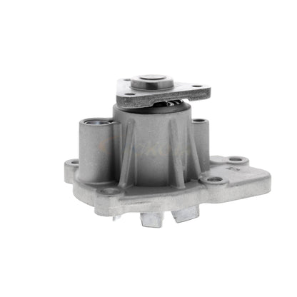 ACKOJA Water Pump, engine cooling A53-50003