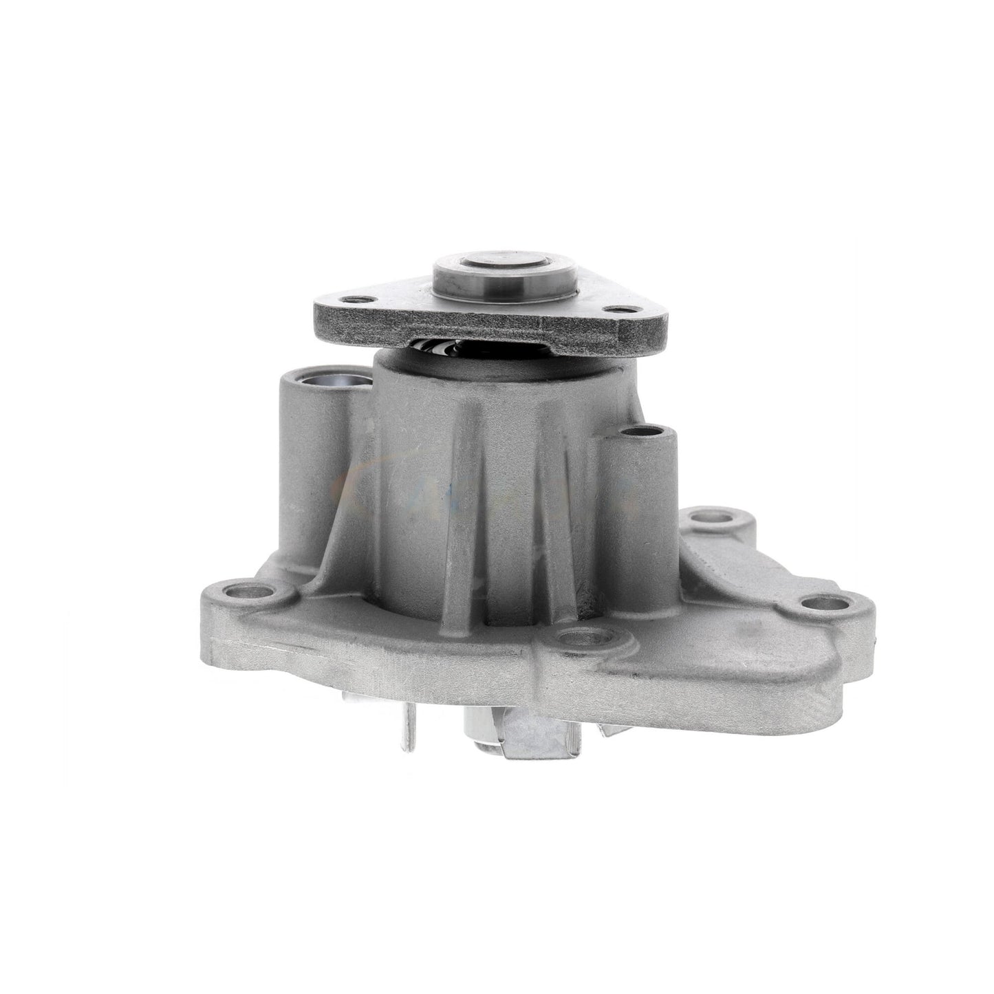 ACKOJA Water Pump, engine cooling A53-50003