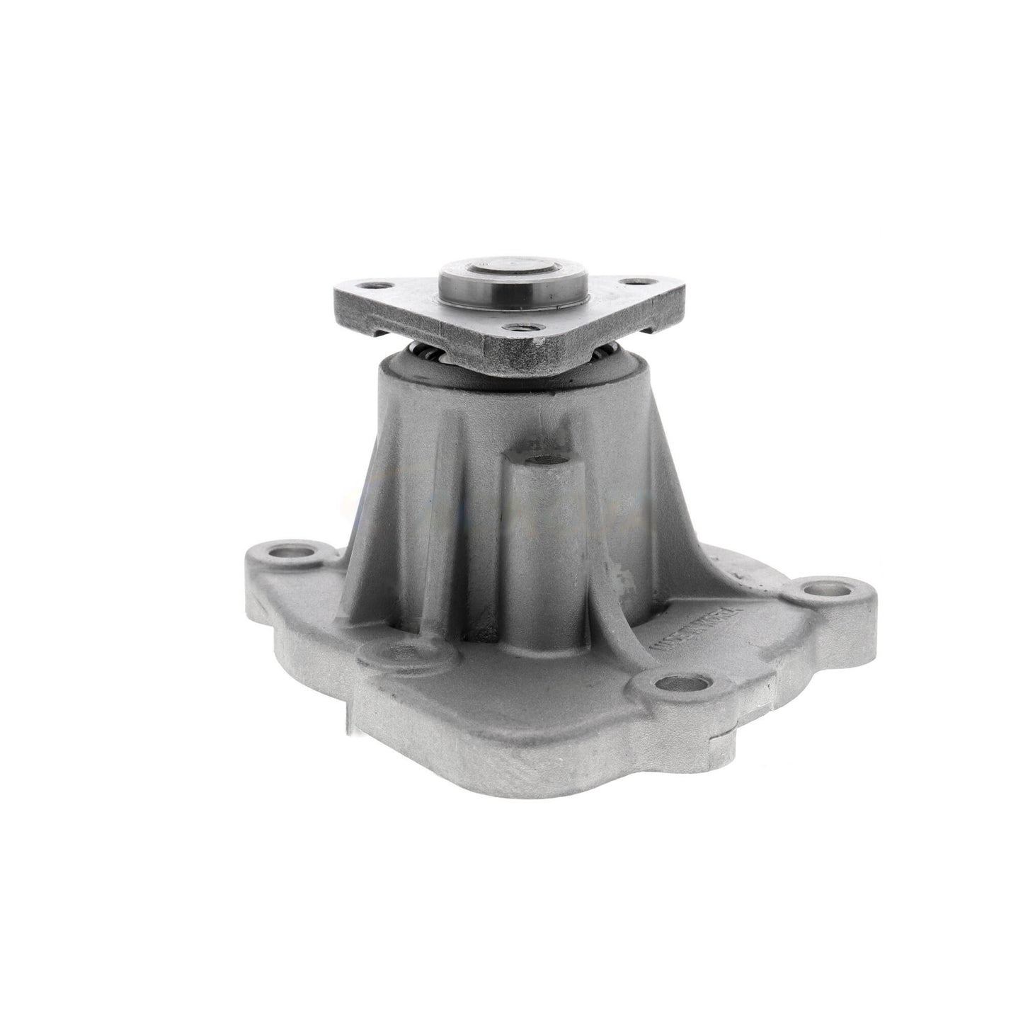 ACKOJA Water Pump, engine cooling A53-50003