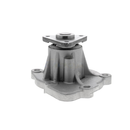 ACKOJA Water Pump, engine cooling A53-50003