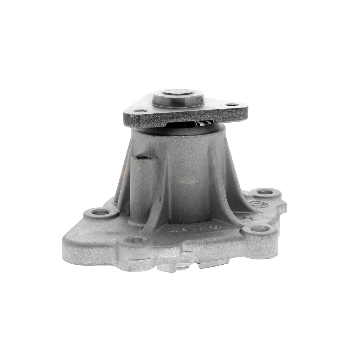 ACKOJA Water Pump, engine cooling A53-50003