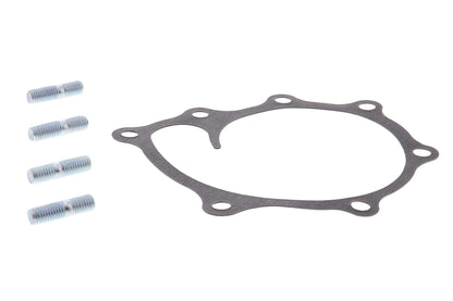 ACKOJA Water Pump, engine cooling A53-50004
