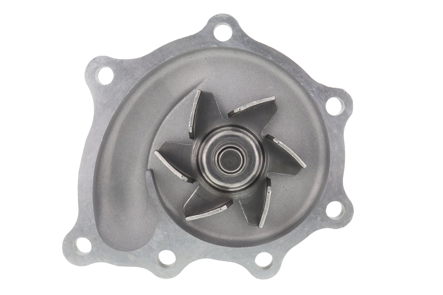 ACKOJA Water Pump, engine cooling A53-50004