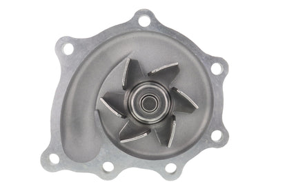 ACKOJA Water Pump, engine cooling A53-50004