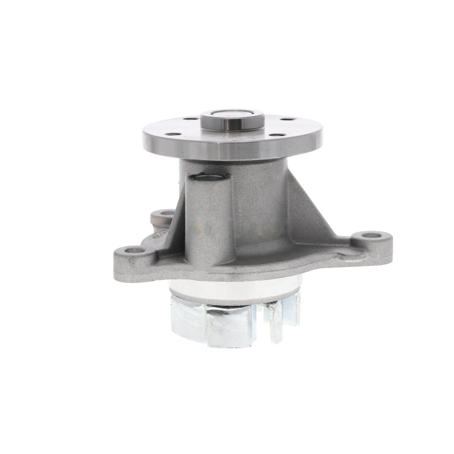 ACKOJA Water Pump, engine cooling A53-50010