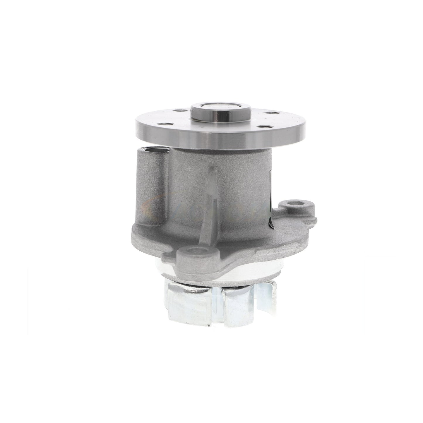 ACKOJA Water Pump, engine cooling A53-50010