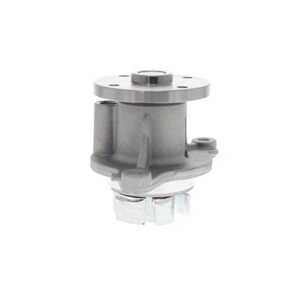 ACKOJA Water Pump, engine cooling A53-50010