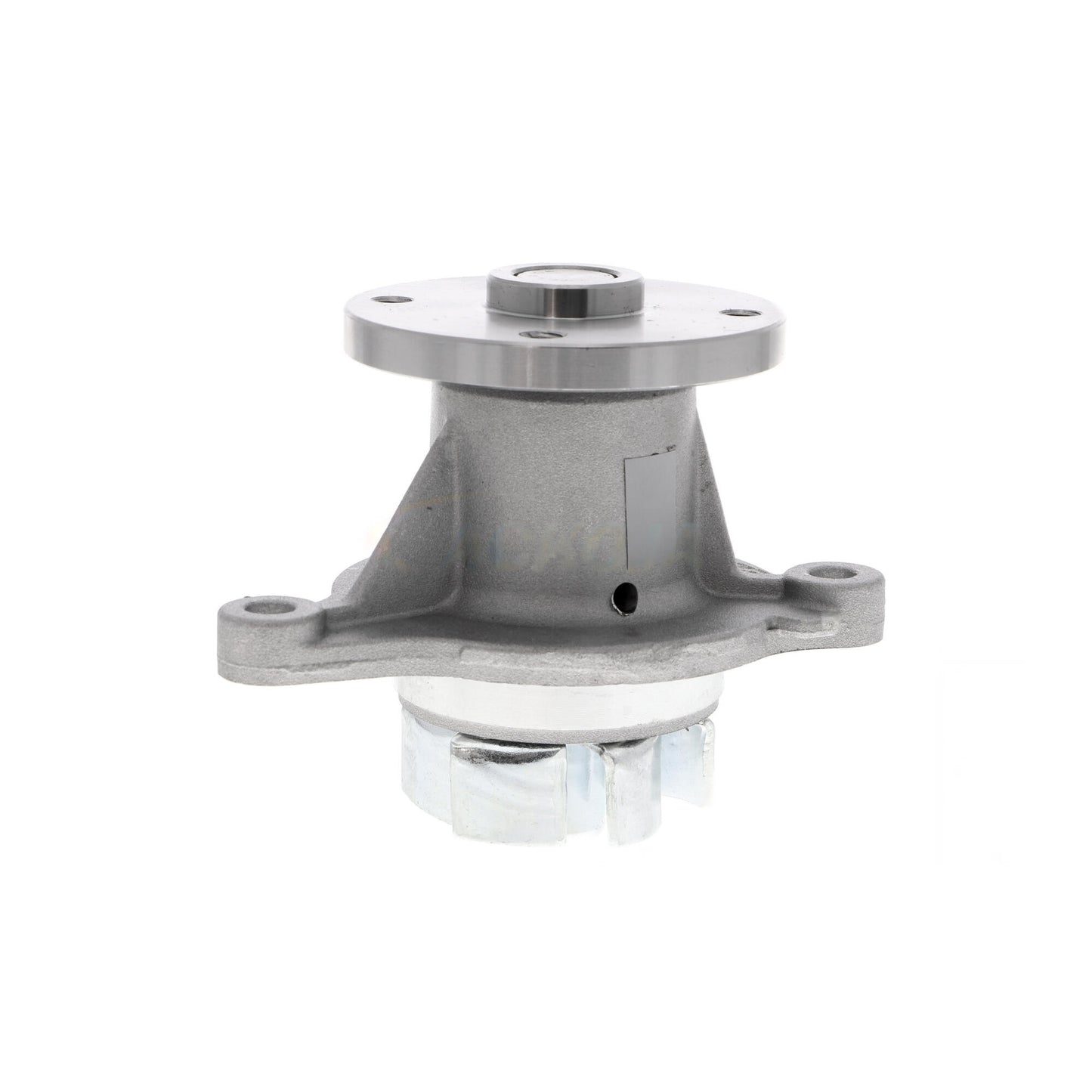 ACKOJA Water Pump, engine cooling A53-50010