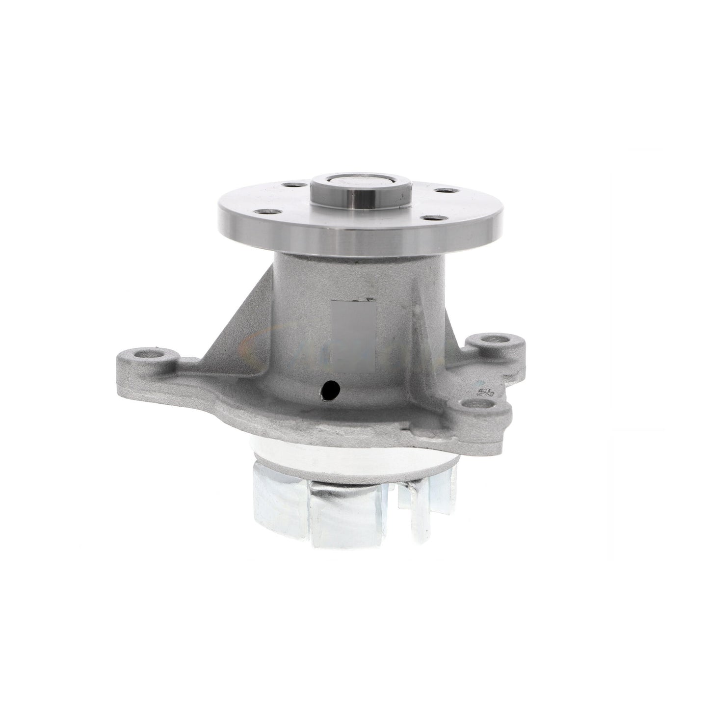 ACKOJA Water Pump, engine cooling A53-50010