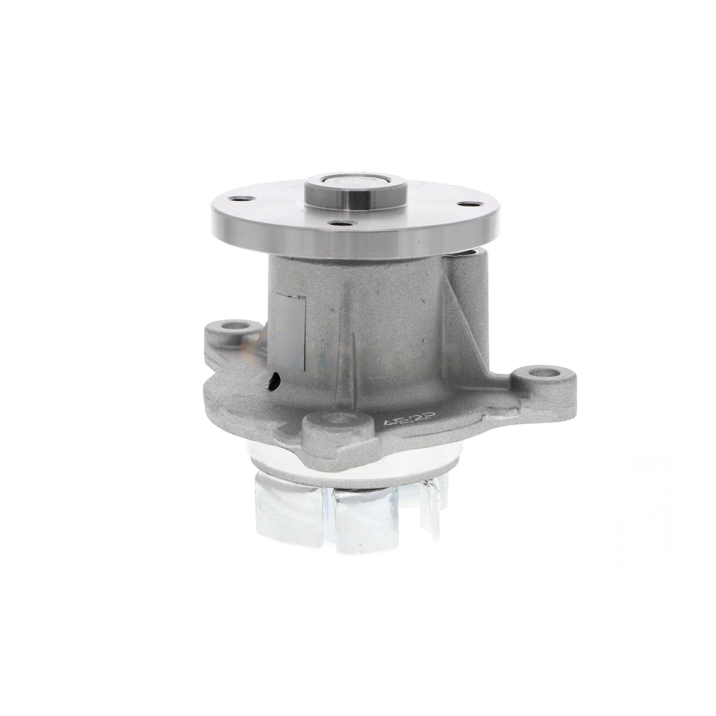 ACKOJA Water Pump, engine cooling A53-50010